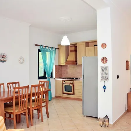 Vacation With Garden 311 펜션 골렘