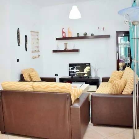 Vacation With Garden 311 골렘