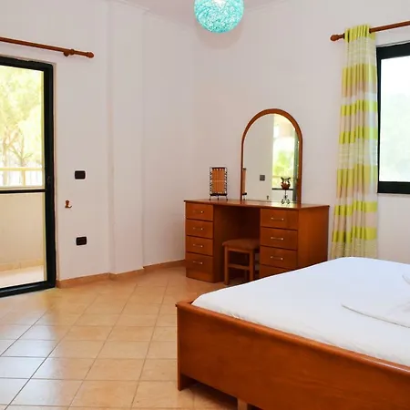 Vacation With Garden 311 Holiday home *