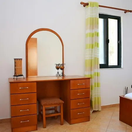 Vacation With Garden 311 Golem (Tirana)