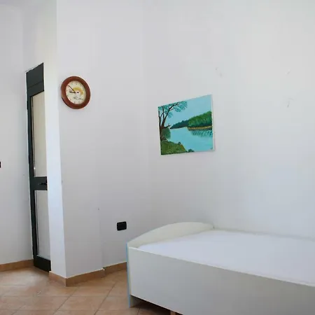 Holiday home Vacation With Garden 311